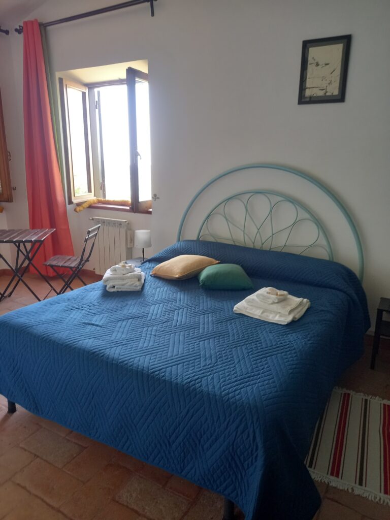 camera da letto ospitalità, caemra da eltto, agriturismo, albergo