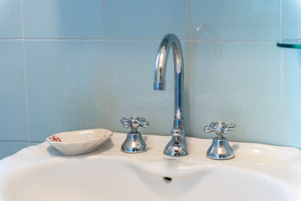 bagno1