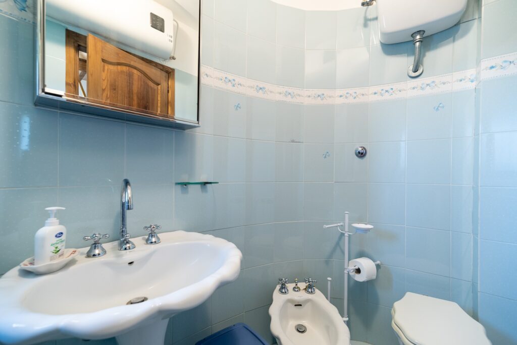 bagno2