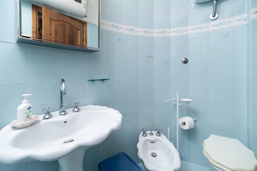 bagno3