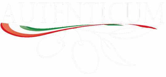 Logo Auttenticum